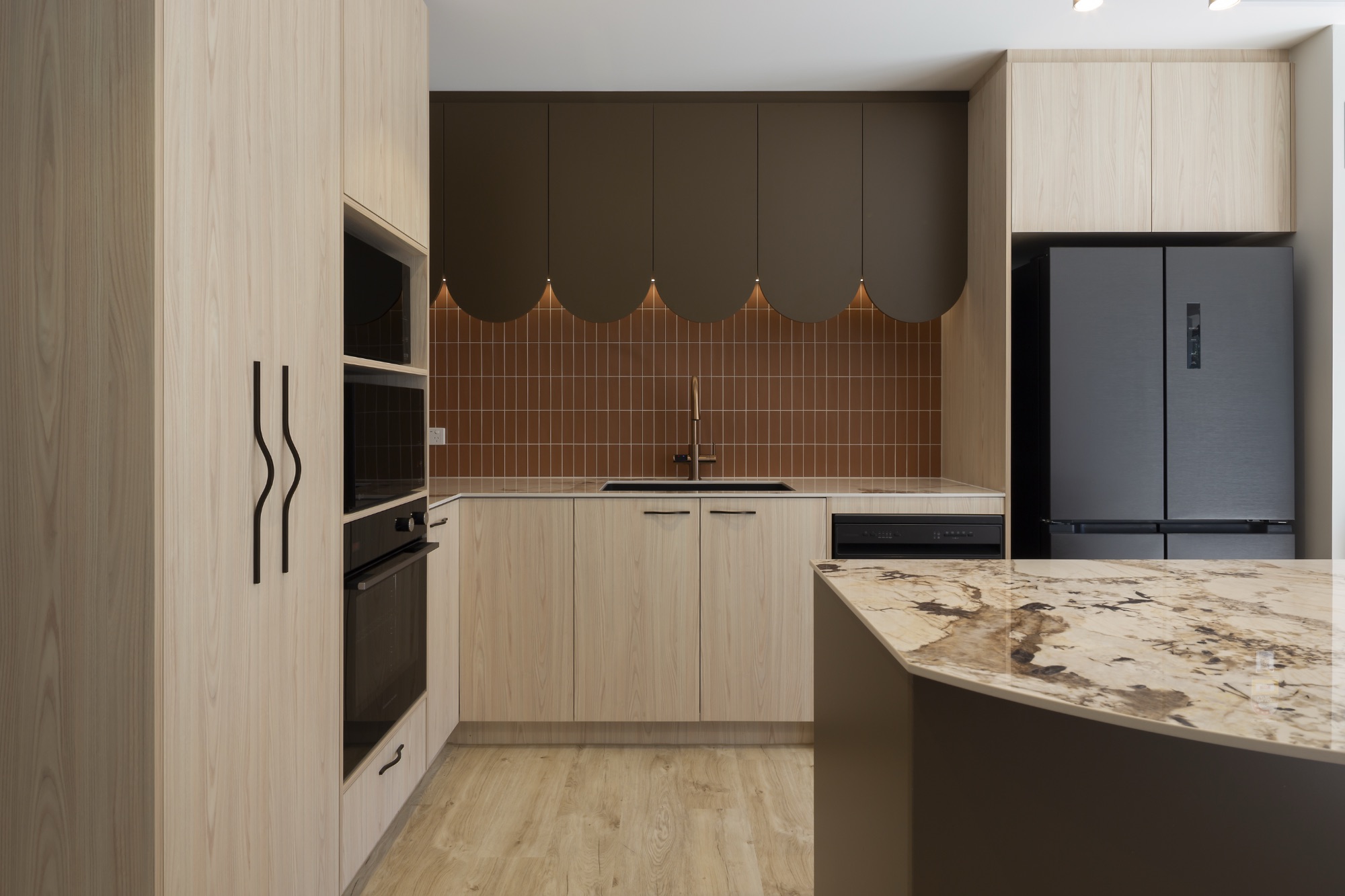 Kitchenette momentum-property-office-4