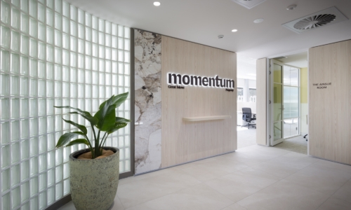 momentum-property-office-9