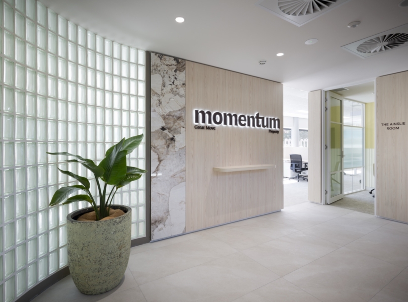momentum-property-office-9