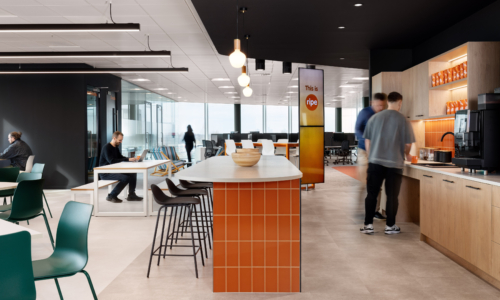 ripe-office-stockport-1