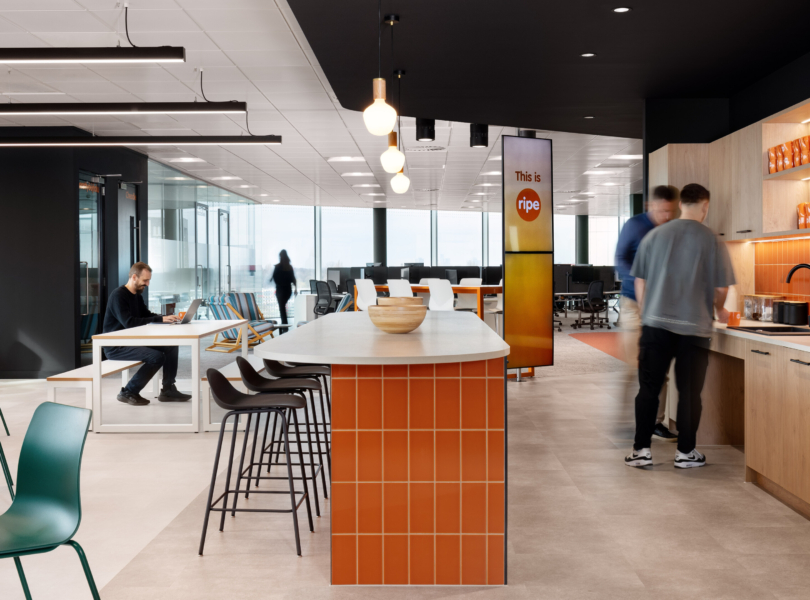 ripe-office-stockport-1