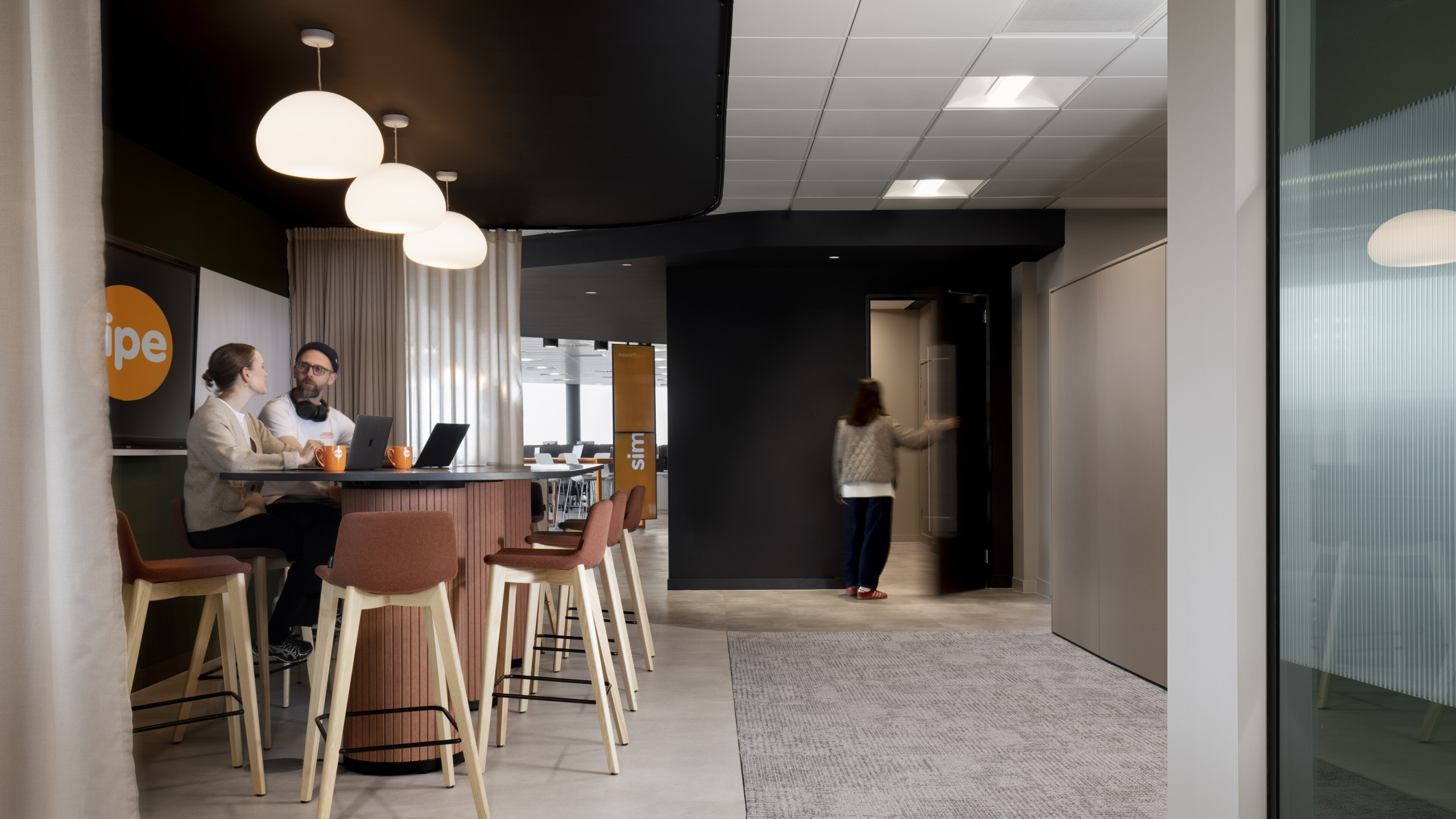 Meeting space ripe-office-stockport-2