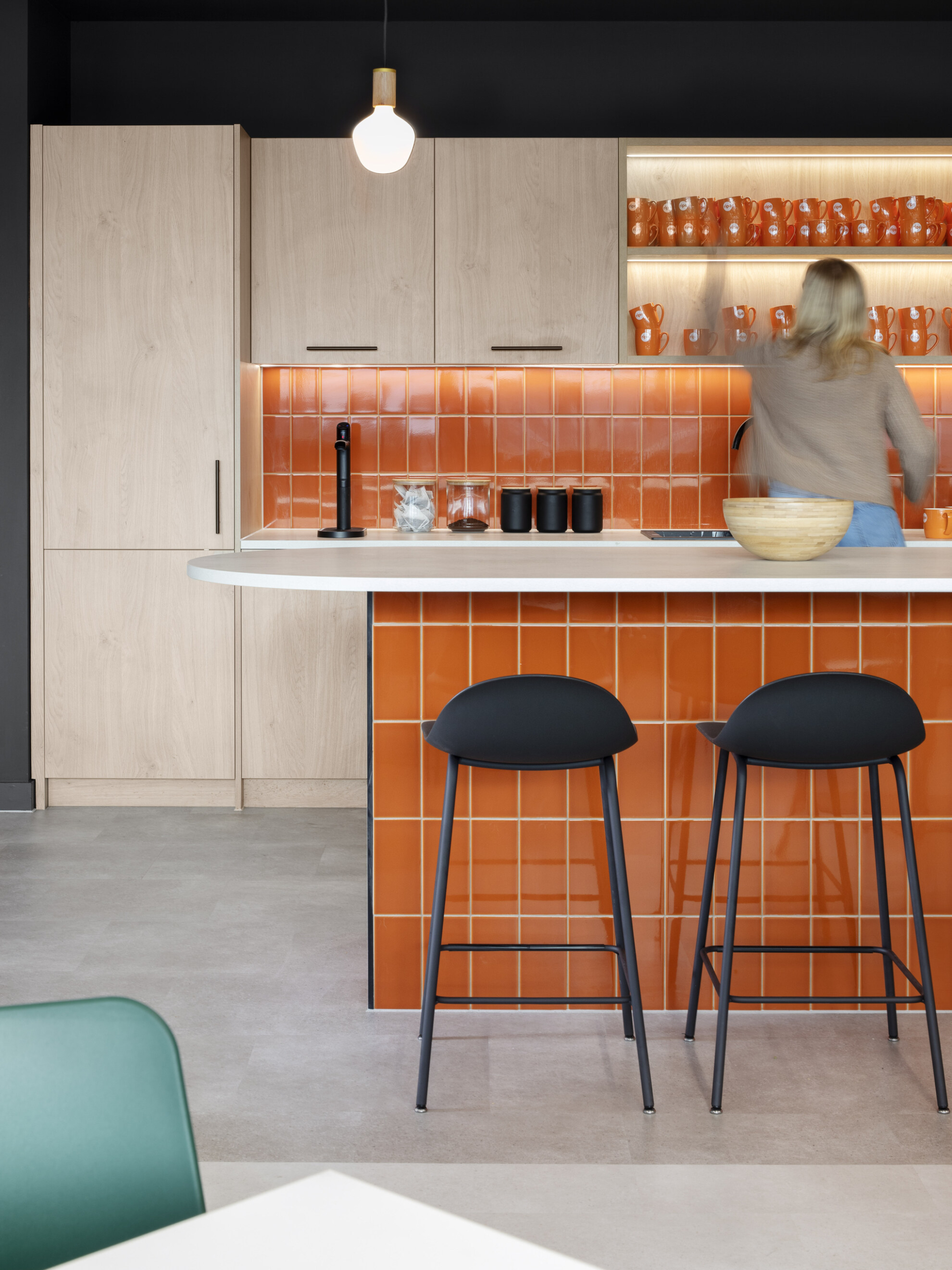 Café ripe-office-stockport-87