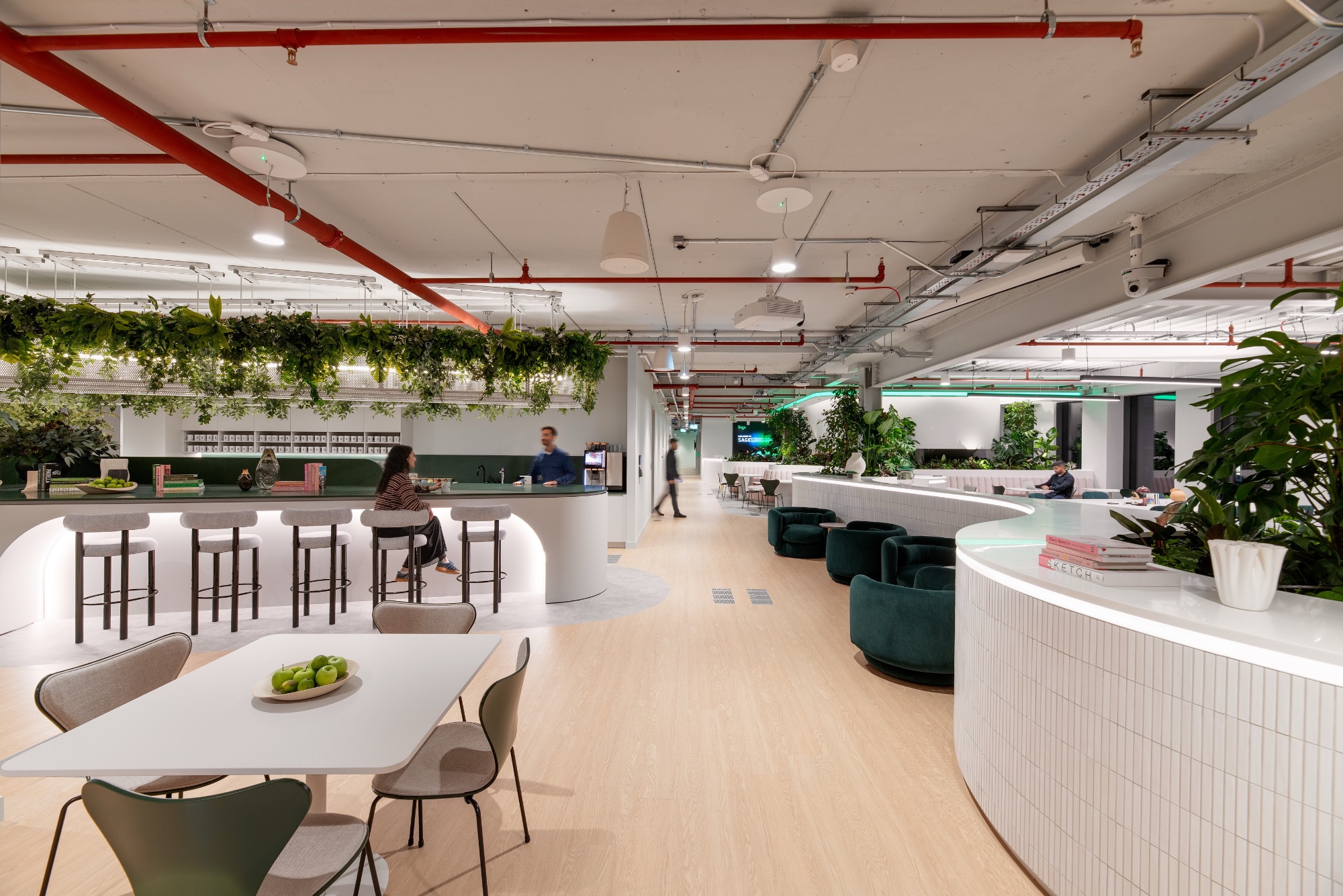 Social area sage-london-office-1
