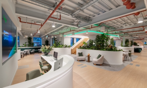 sage-london-office-2