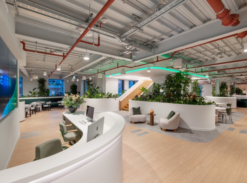sage-london-office-2
