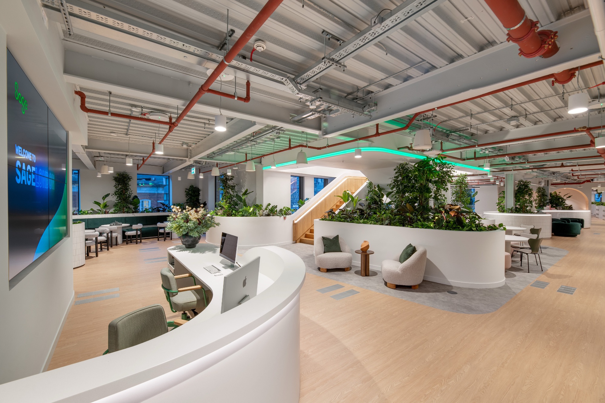 Reception sage-london-office-2