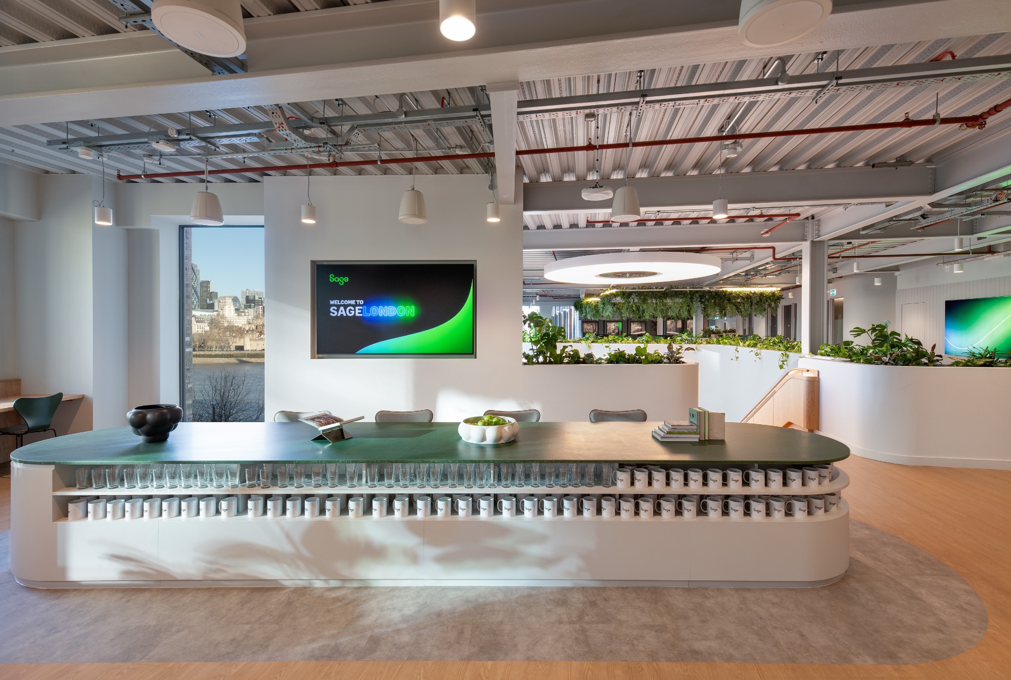 Tea point sage-london-office-3