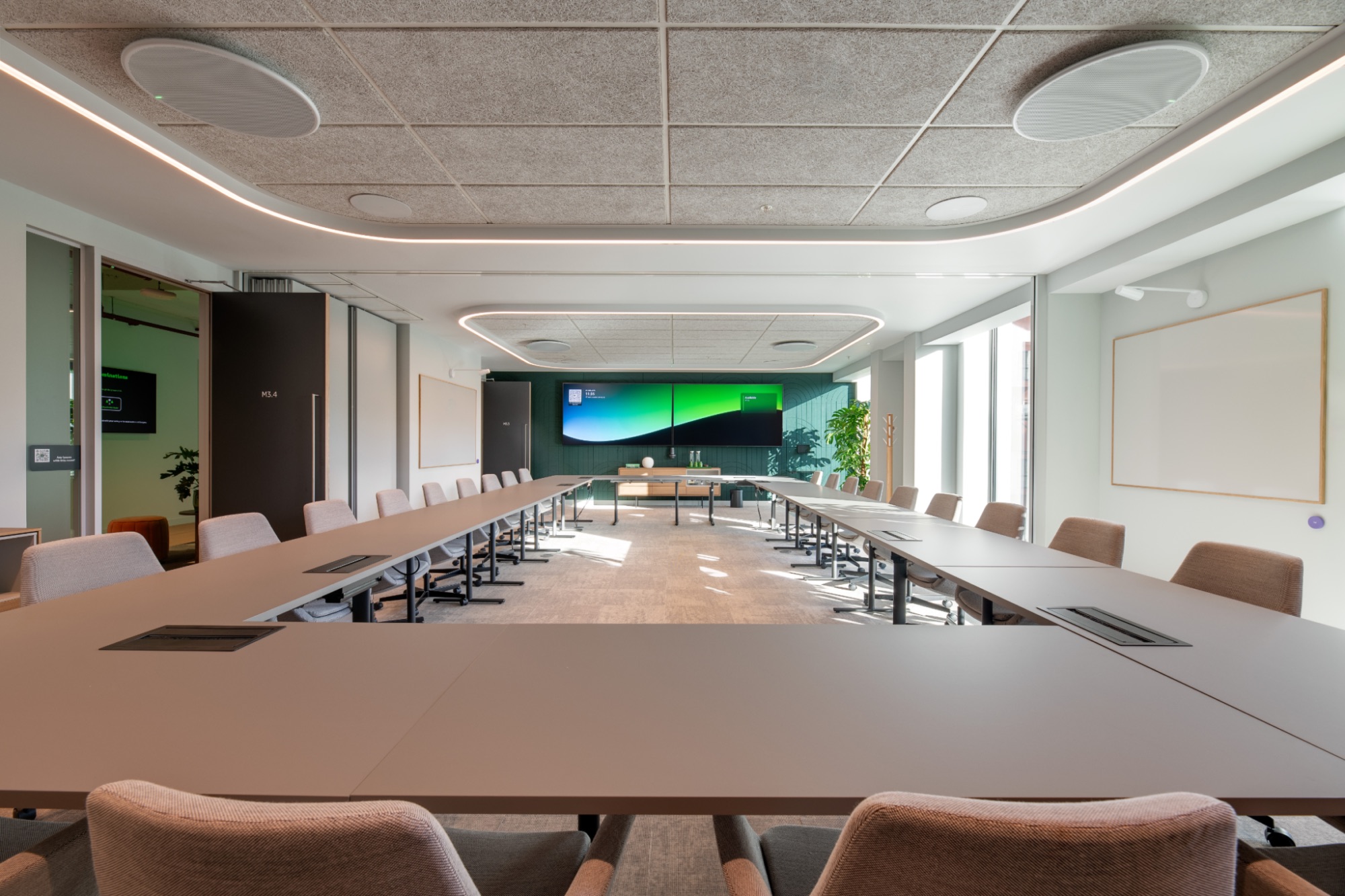 Boardroom sage-london-office-9