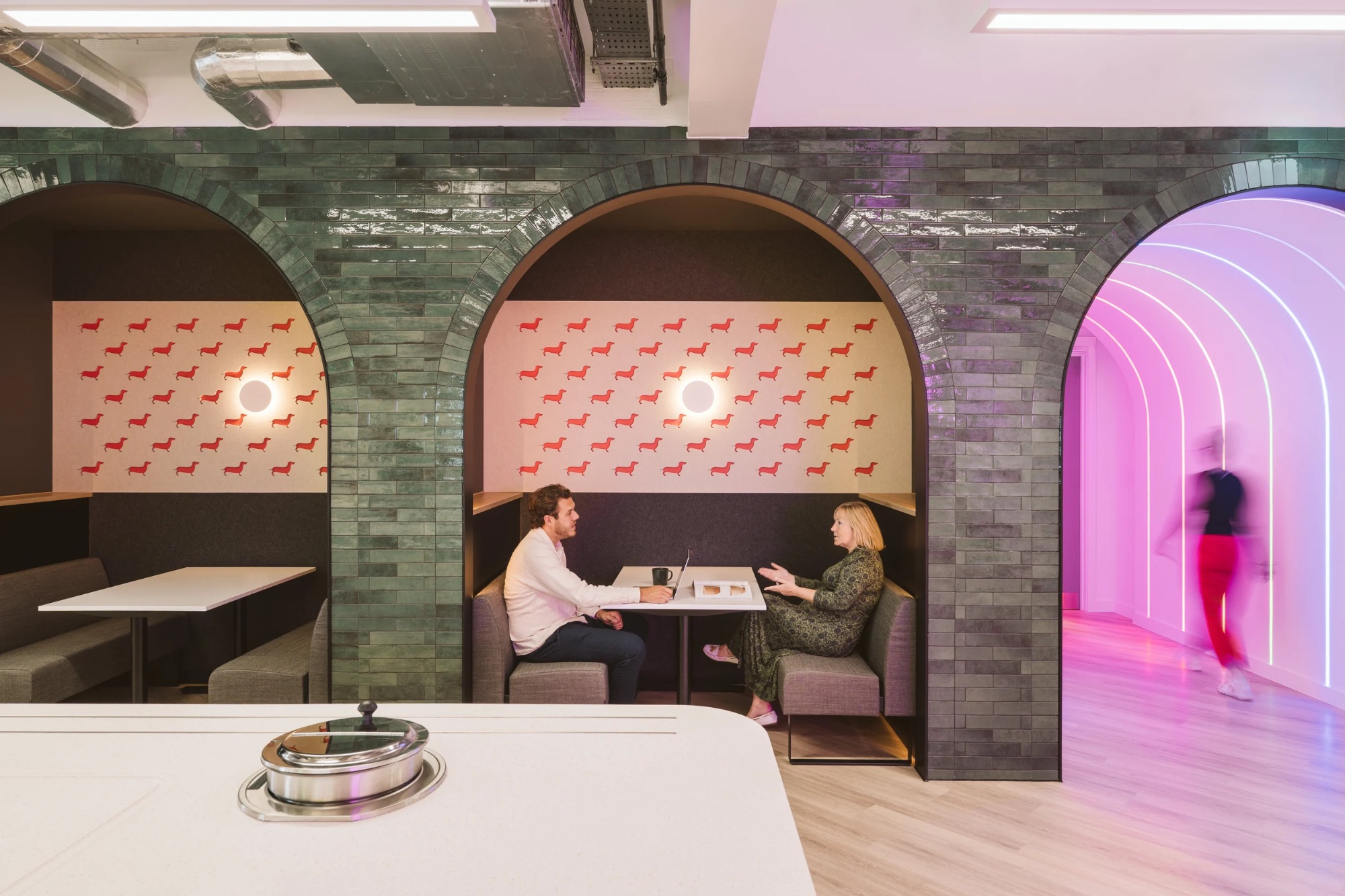 Meeting pod vitality-office-1