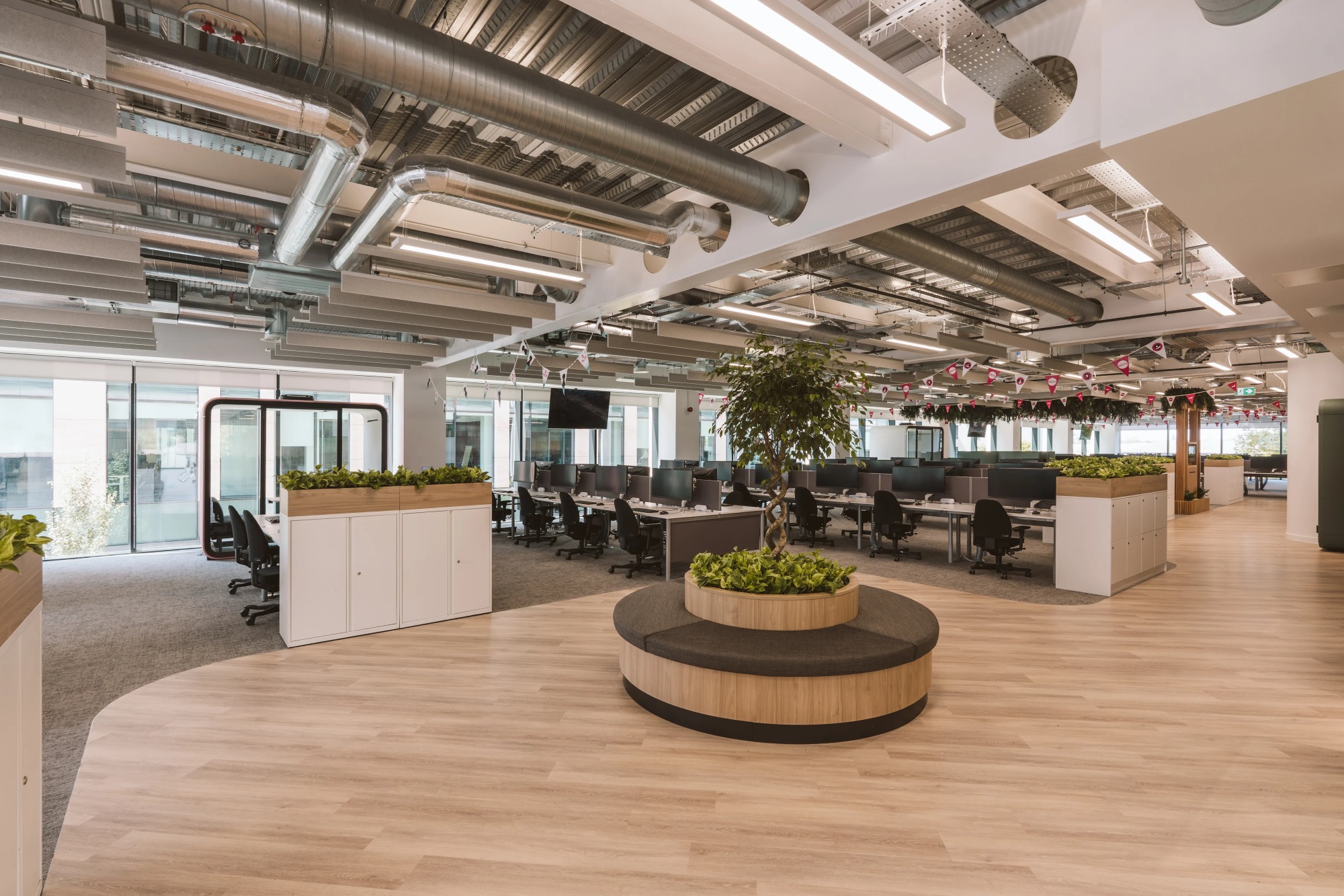 Breakout space vitality-office-10