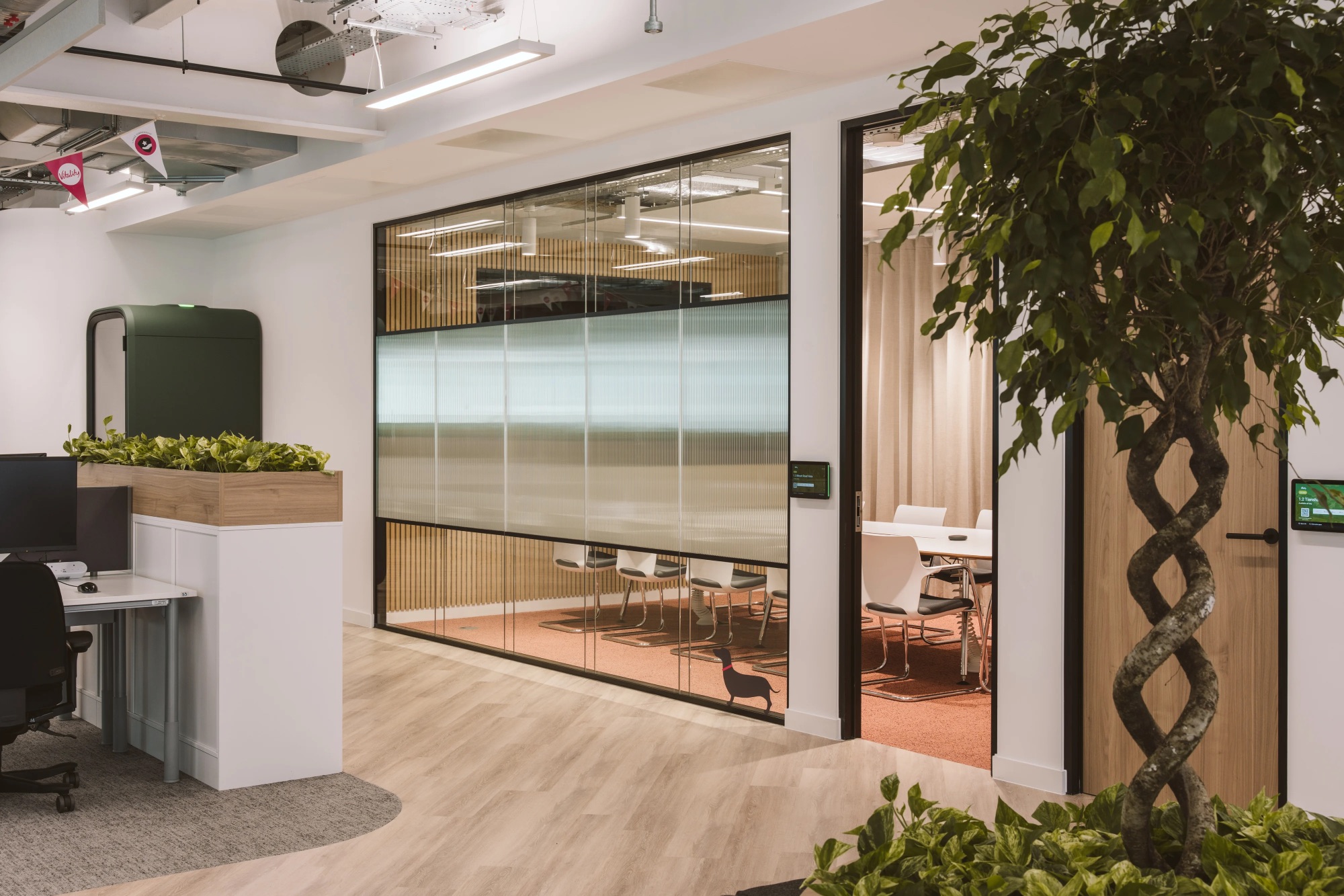 Workspace vitality-office-12