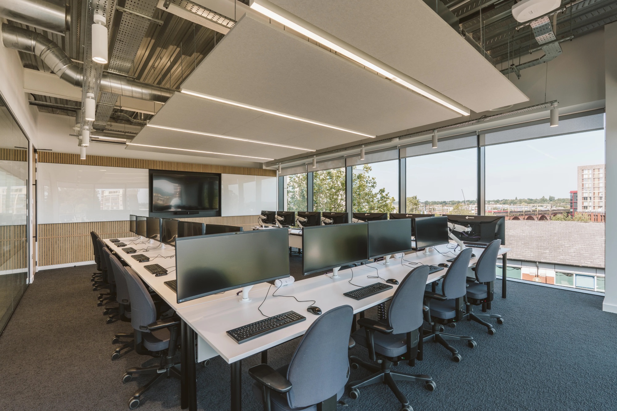 Workspace vitality-office-13
