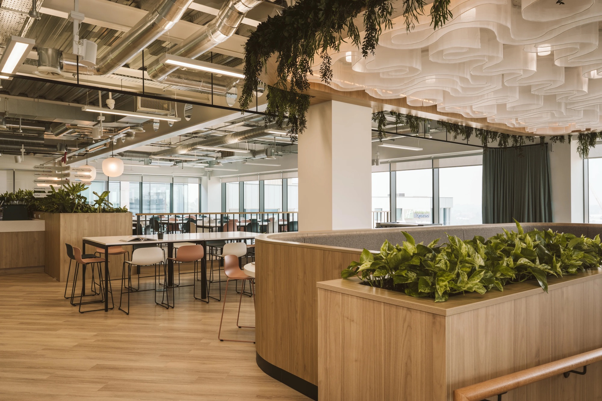 Breakout space vitality-office-2