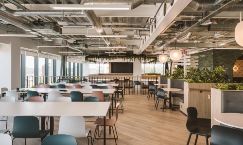 vitality-office-3