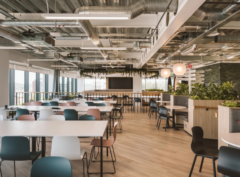 vitality-office-3