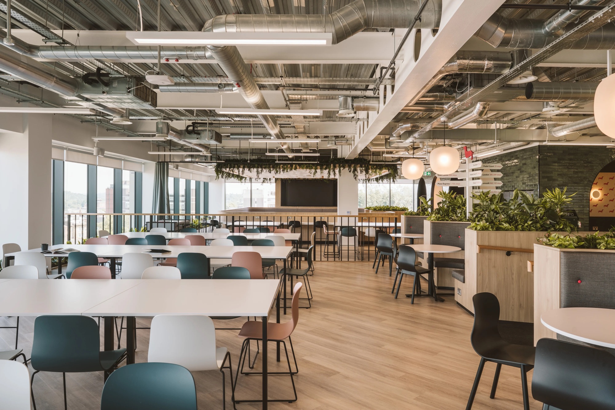 Breakout space vitality-office-3
