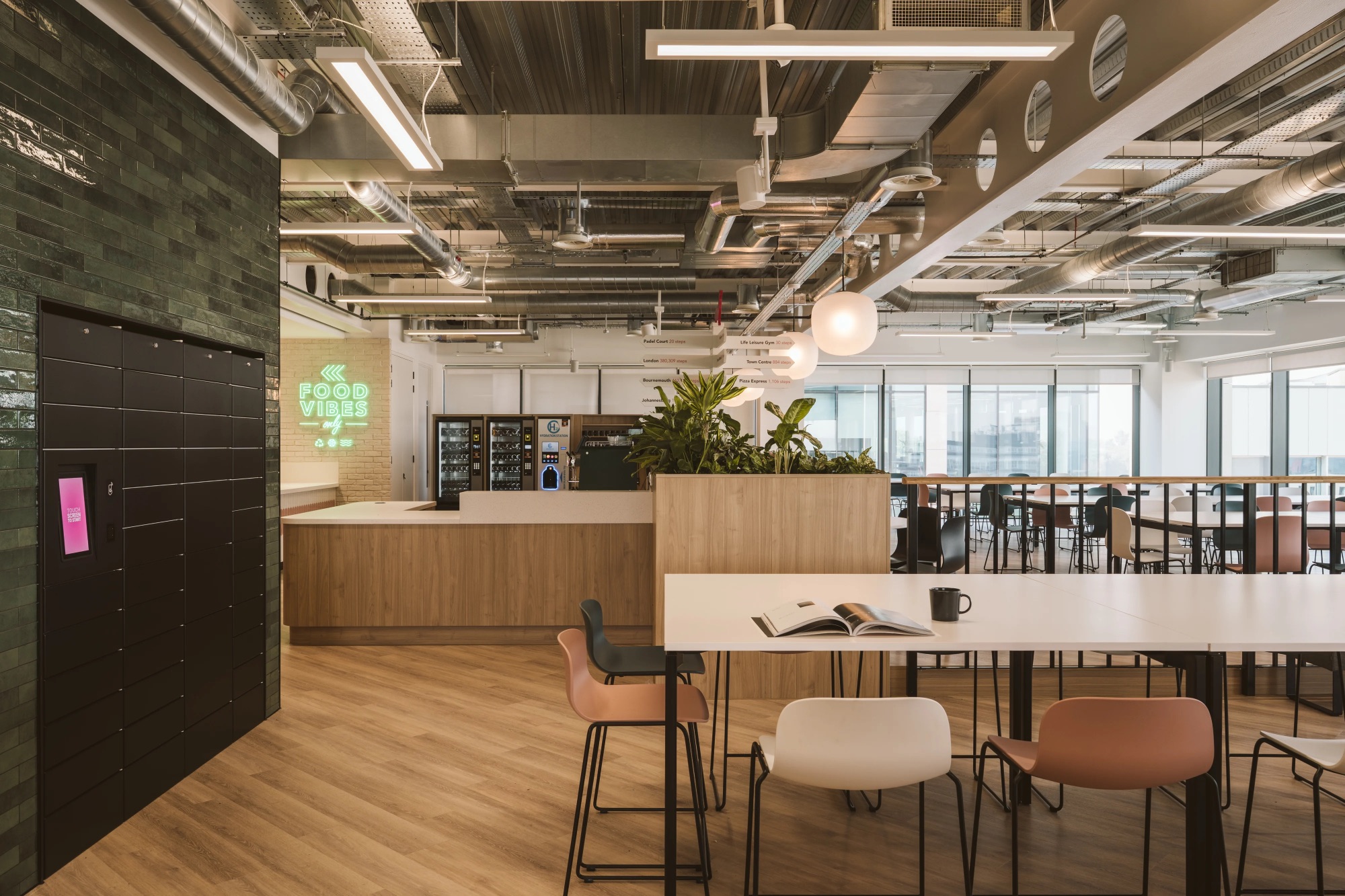 Breakout space vitality-office-4