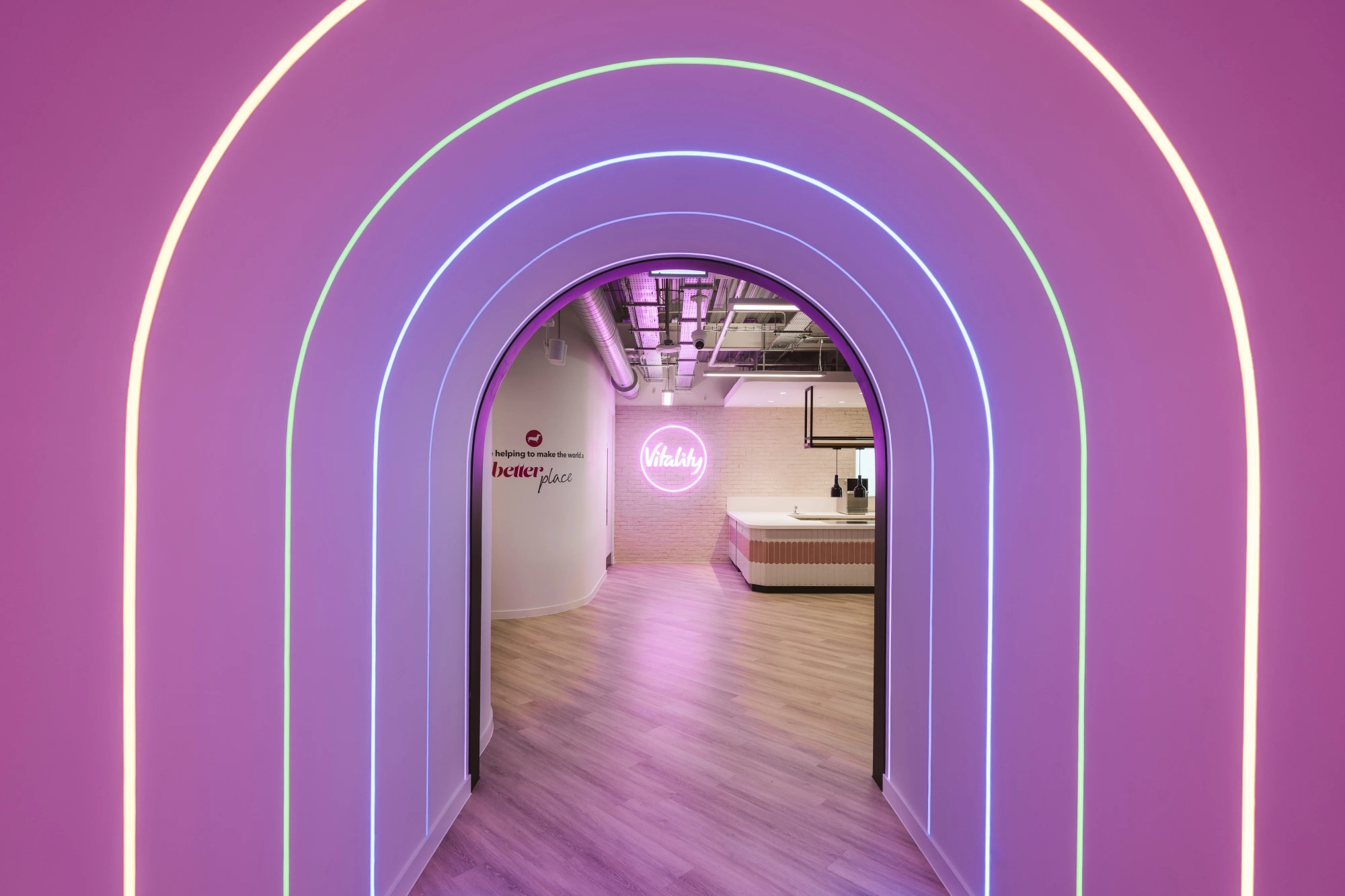 Entrance vitality-office-7