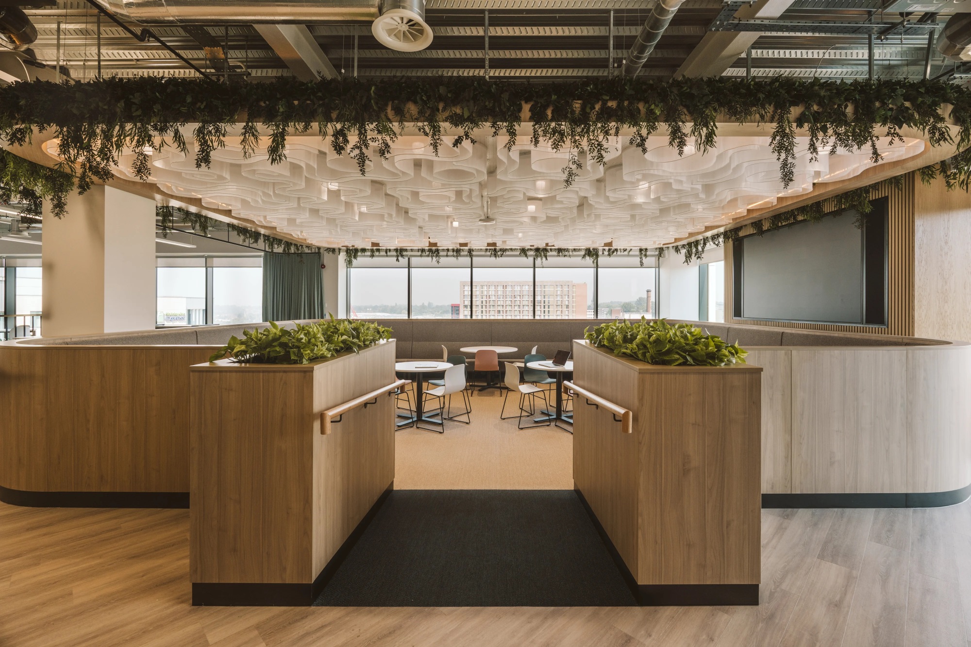 Meeting space vitality-office-8