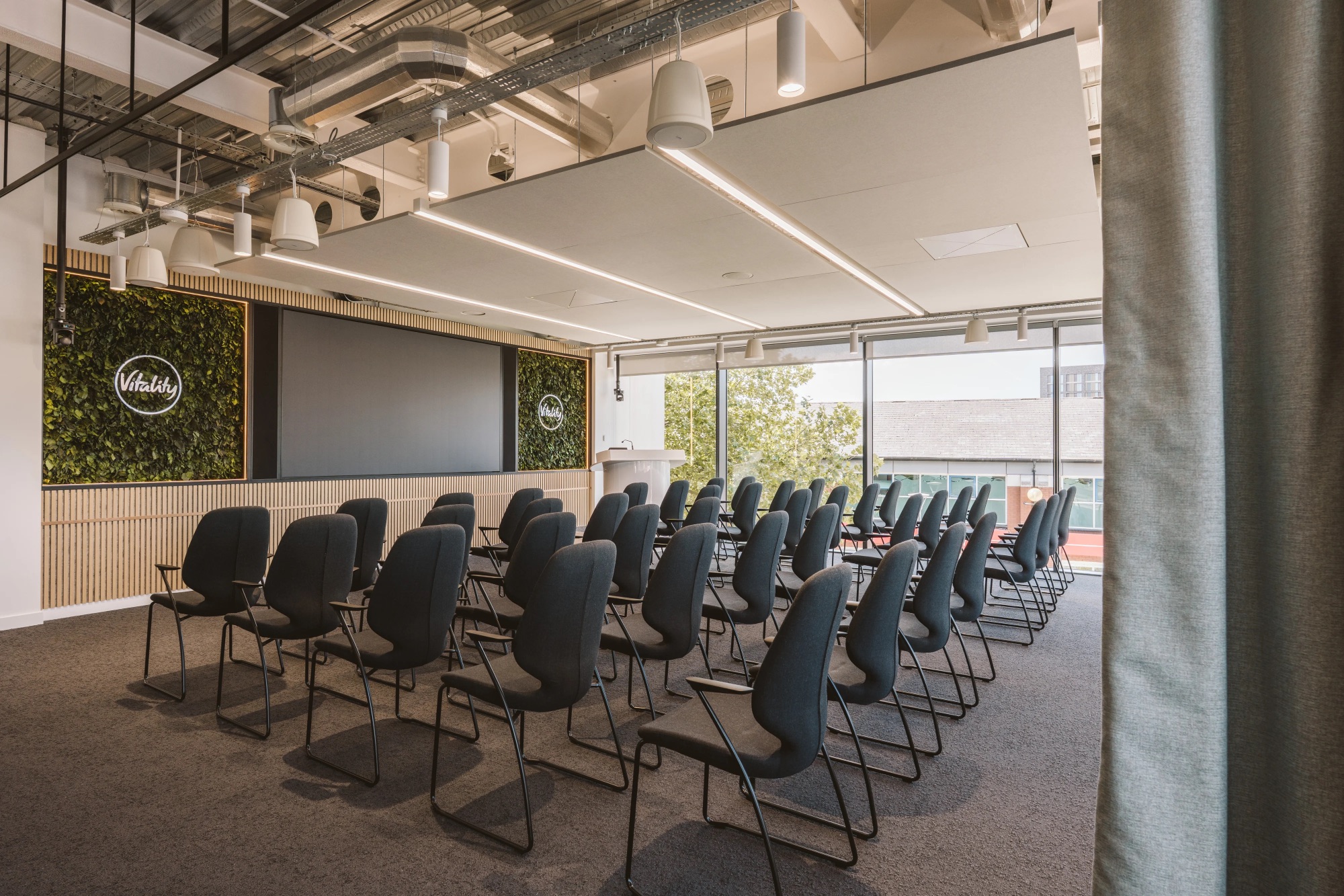 Event space vitality-office-9